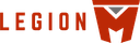 Legion M
