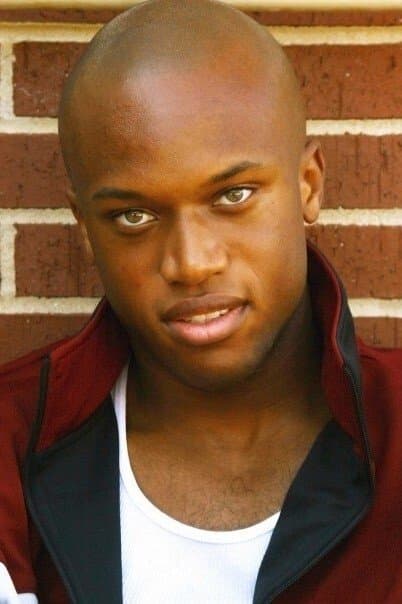 Toochukwu T.C. Anyachonkeya profile