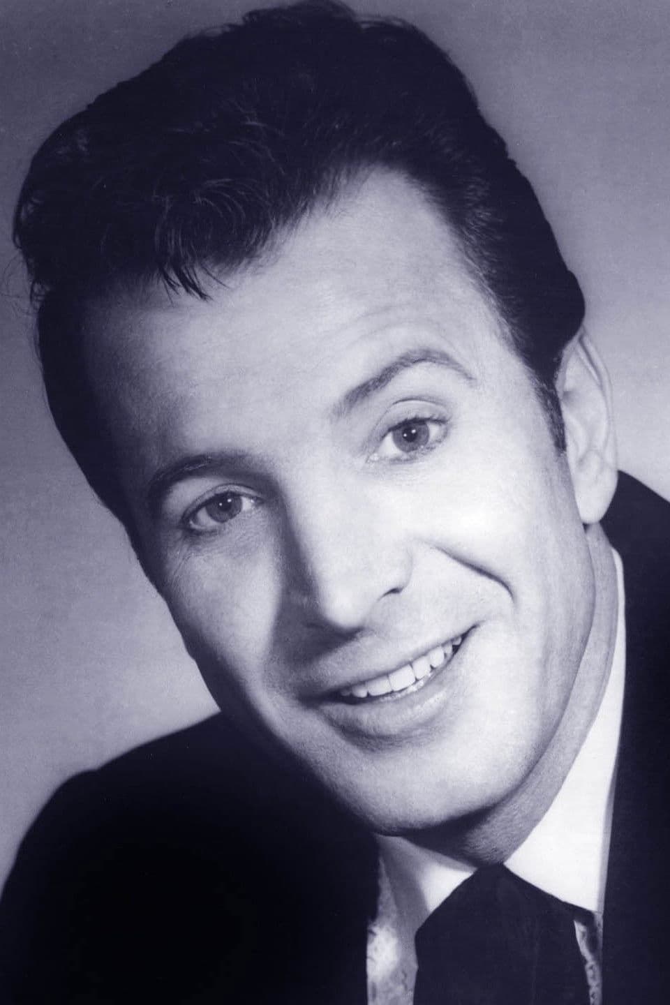 Ferlin Husky profile