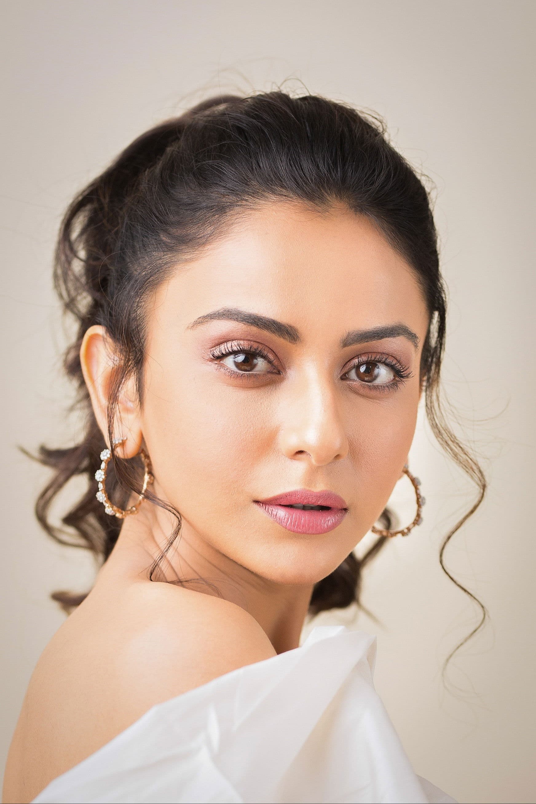 Rakul Preet Singh profile