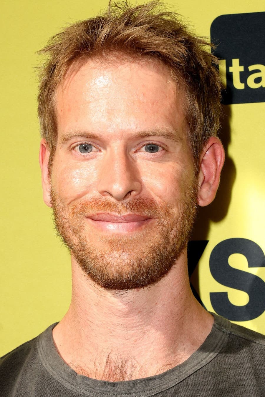 Clair Popkin profile