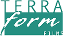 Terraform Films