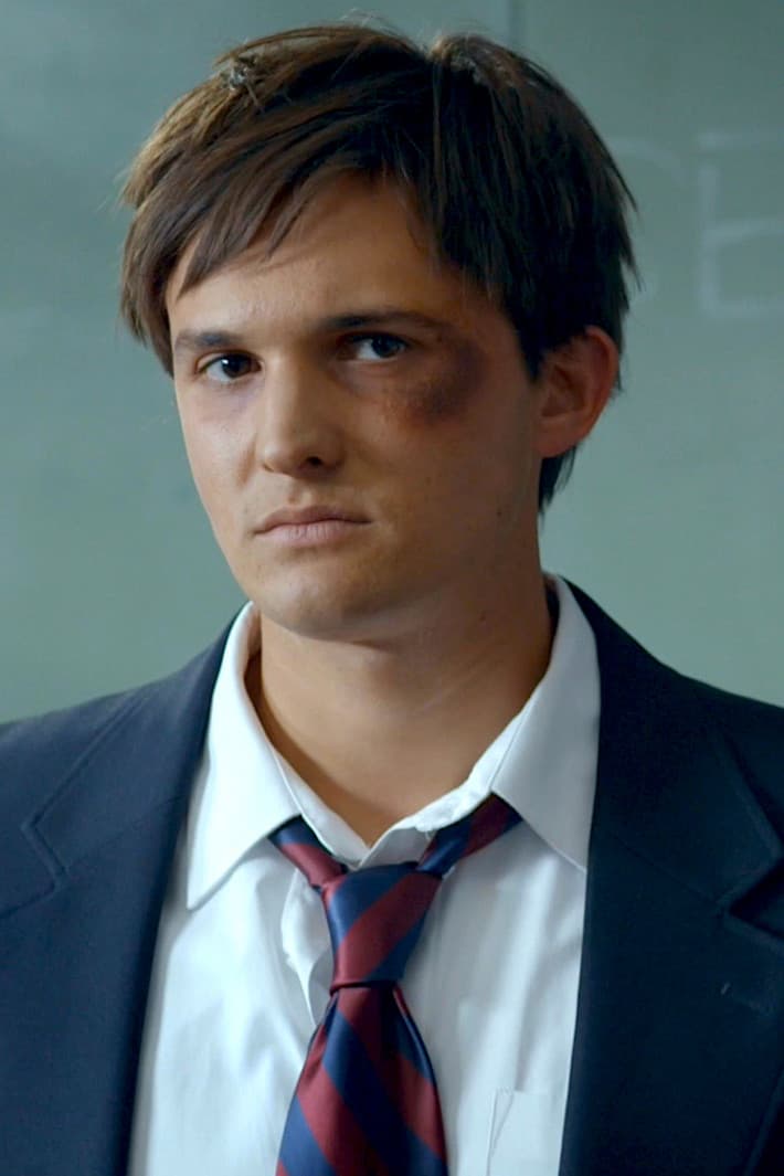 Taylor Lambert profile