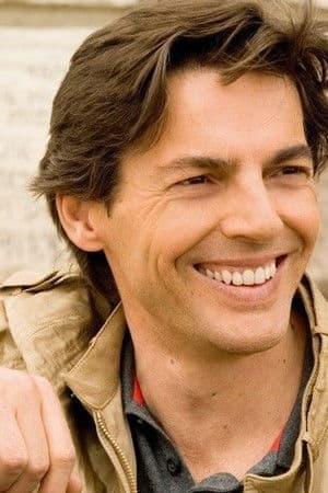 Nicola Farron profile