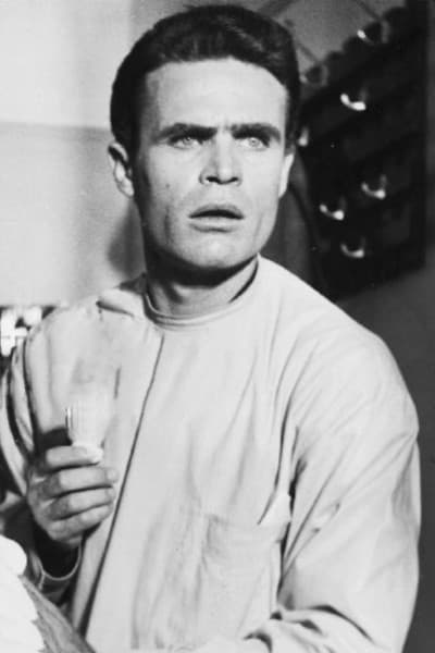 Sakis Tsolakakis profile