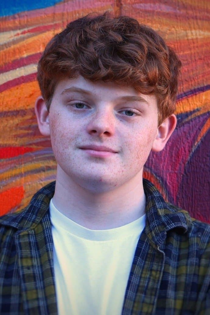 Sam Lavagnino profile