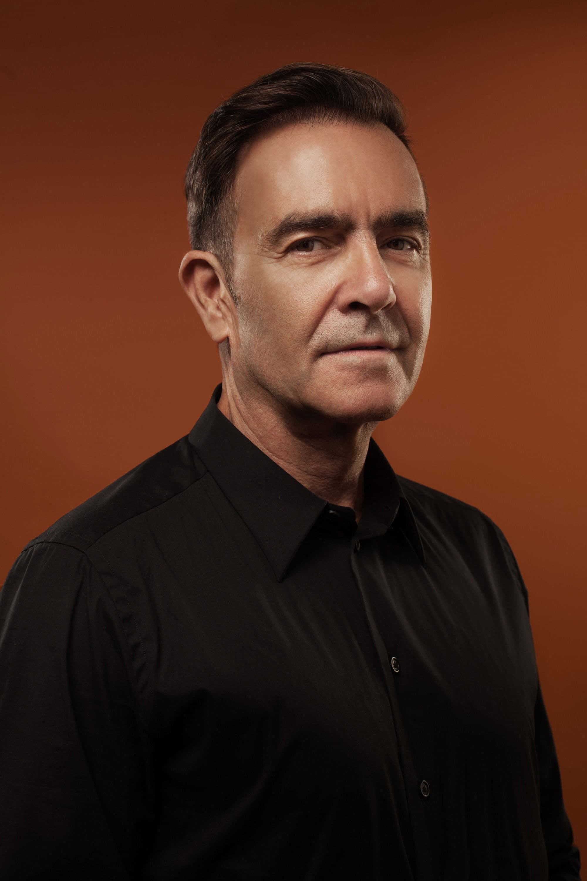 Jan van der Zanden profile