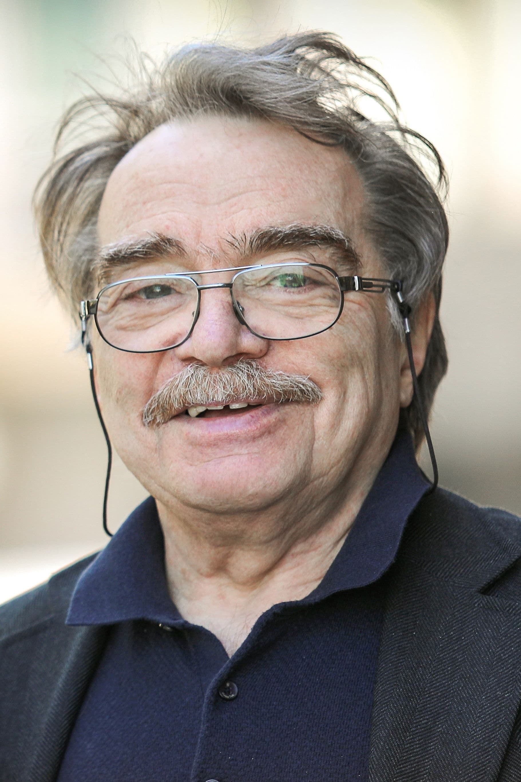 Alexander Adabashyan profile