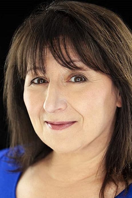 Teresa Picciano profile