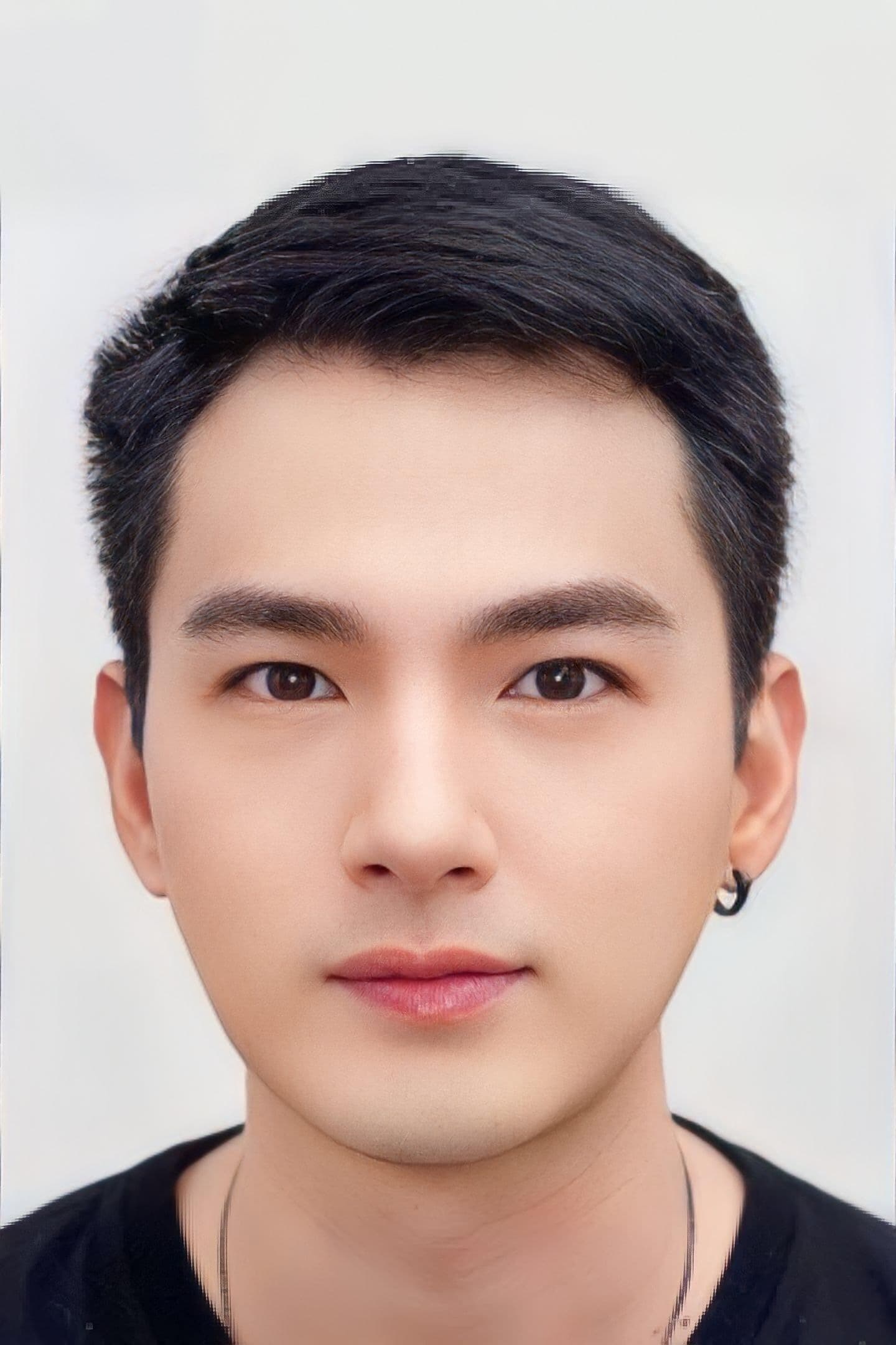 Bhuripat Vejvongsatechavat profile