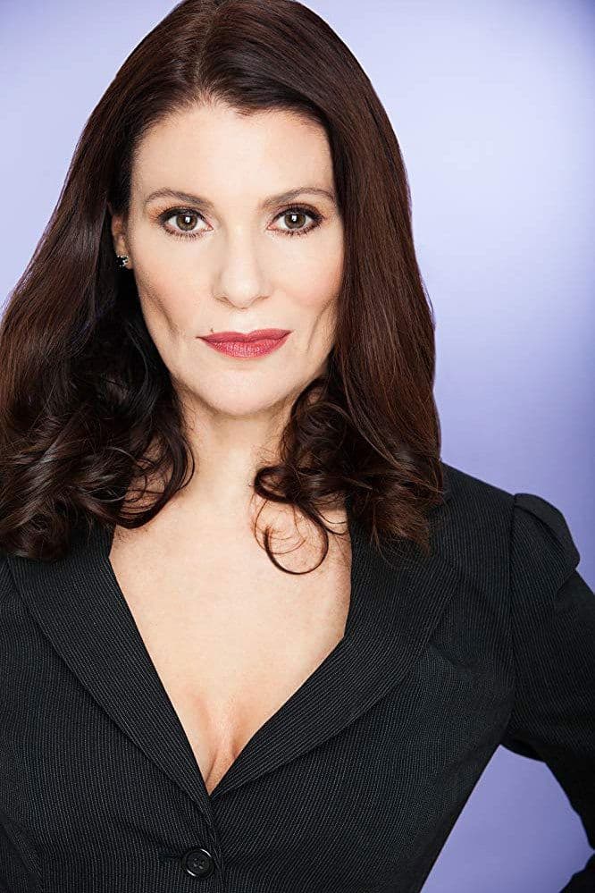 Alexa Hamilton profile