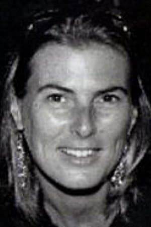 Karine de Mirbeck profile