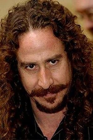 Ari Lehman profile