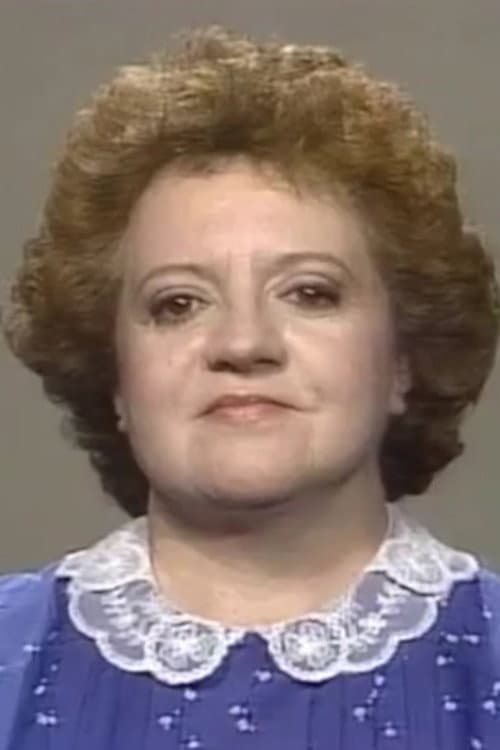 Denise Proulx profile