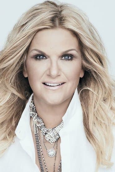 Trisha Yearwood profile
