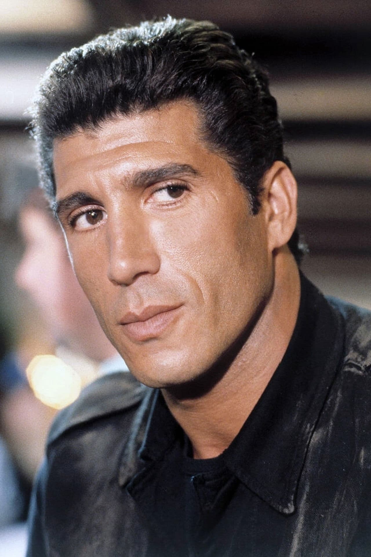 Karim Allaoui profile