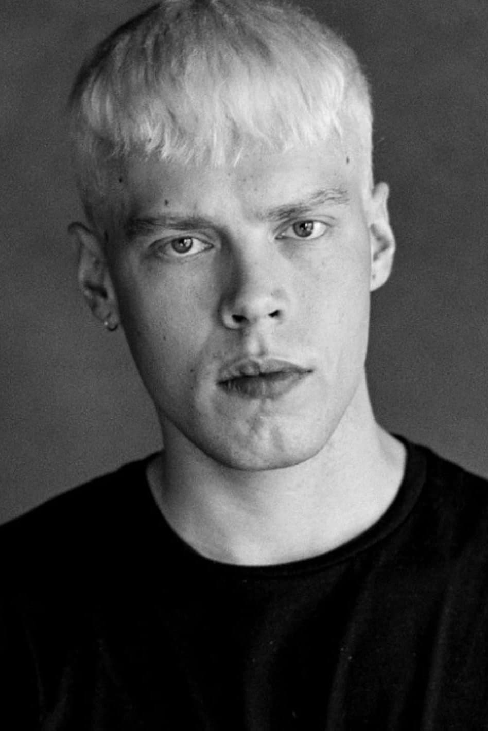 Mikko Mäkelä profile