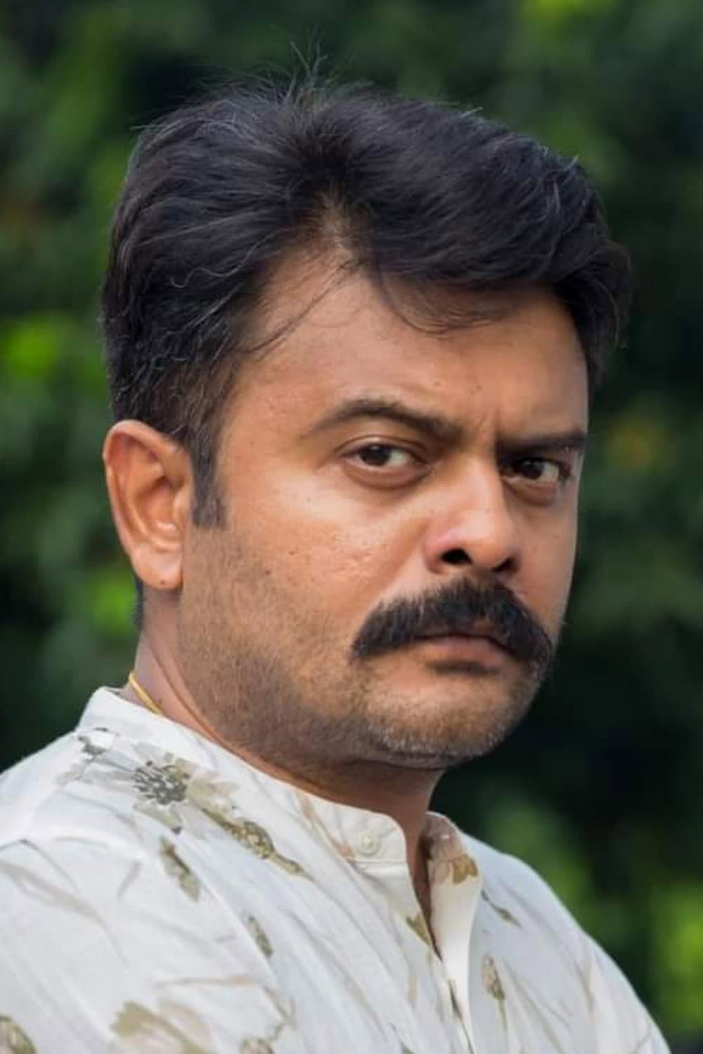 Nishant Majithia profile