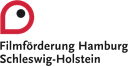 Filmförderung Hamburg Schleswig-Holstein