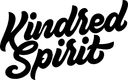 Kindred Spirit