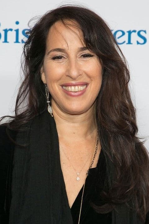 Maggie Wheeler profile