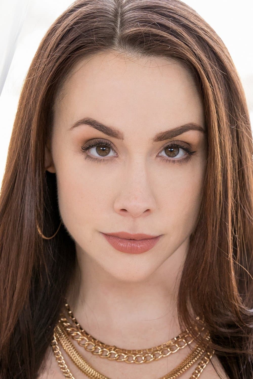Chanel Preston profile