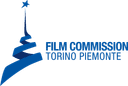 Film Commission Torino Piemonte