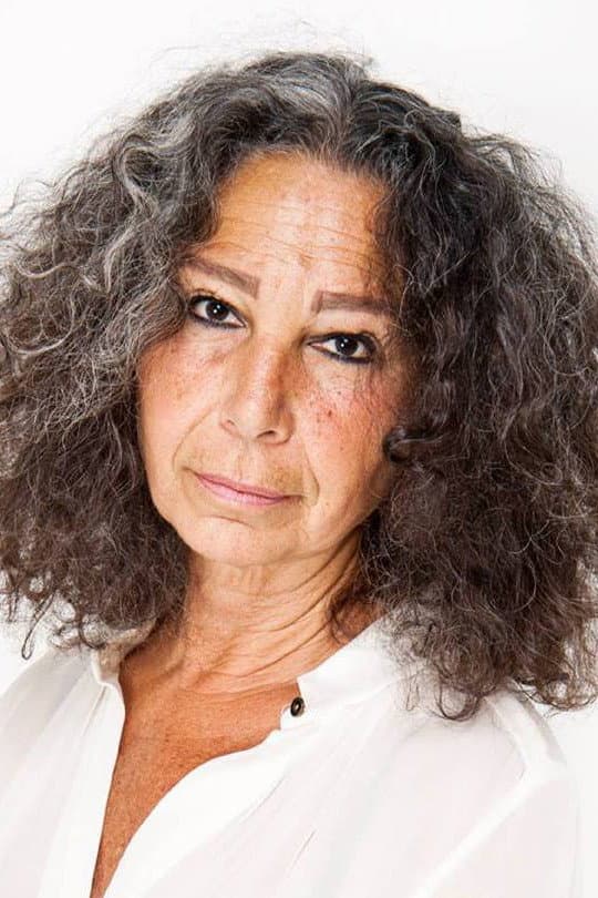 Tiraje Başaran profile