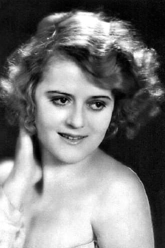 Maria Matray profile