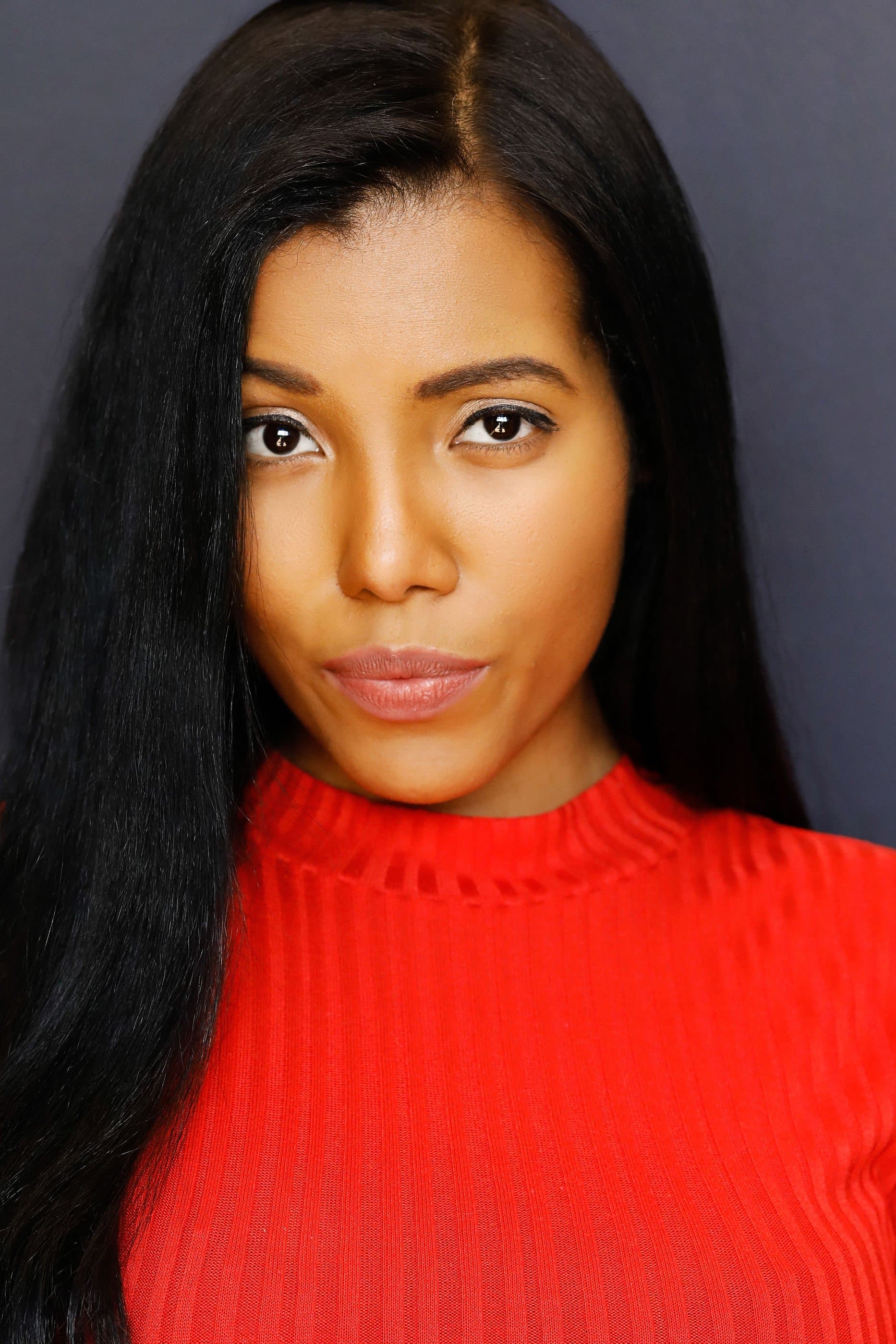 Mariel Suarez profile