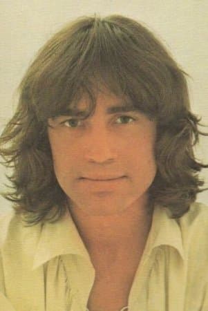 Hans Hass Jr. profile