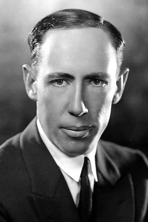 Joseph Henabery profile