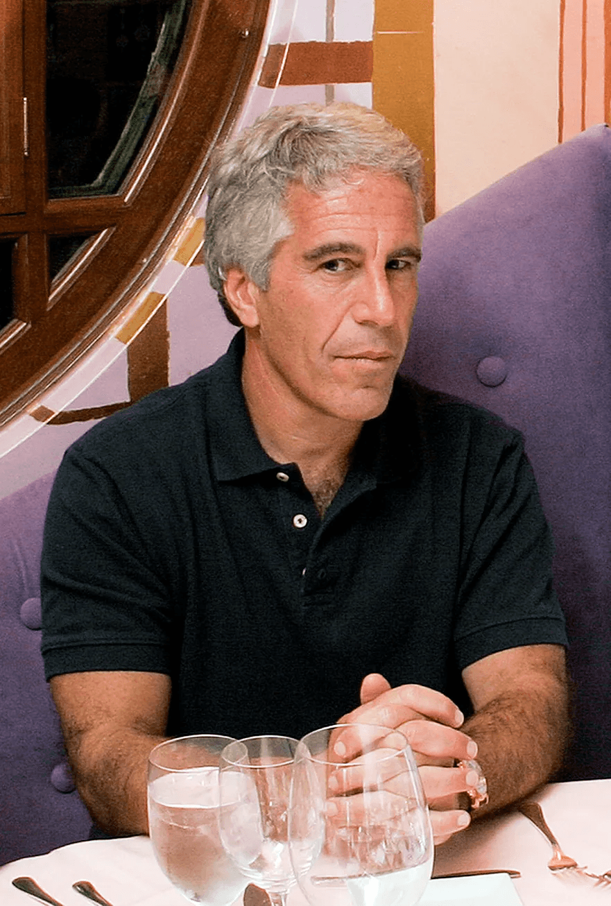 Jeffery_Epstein