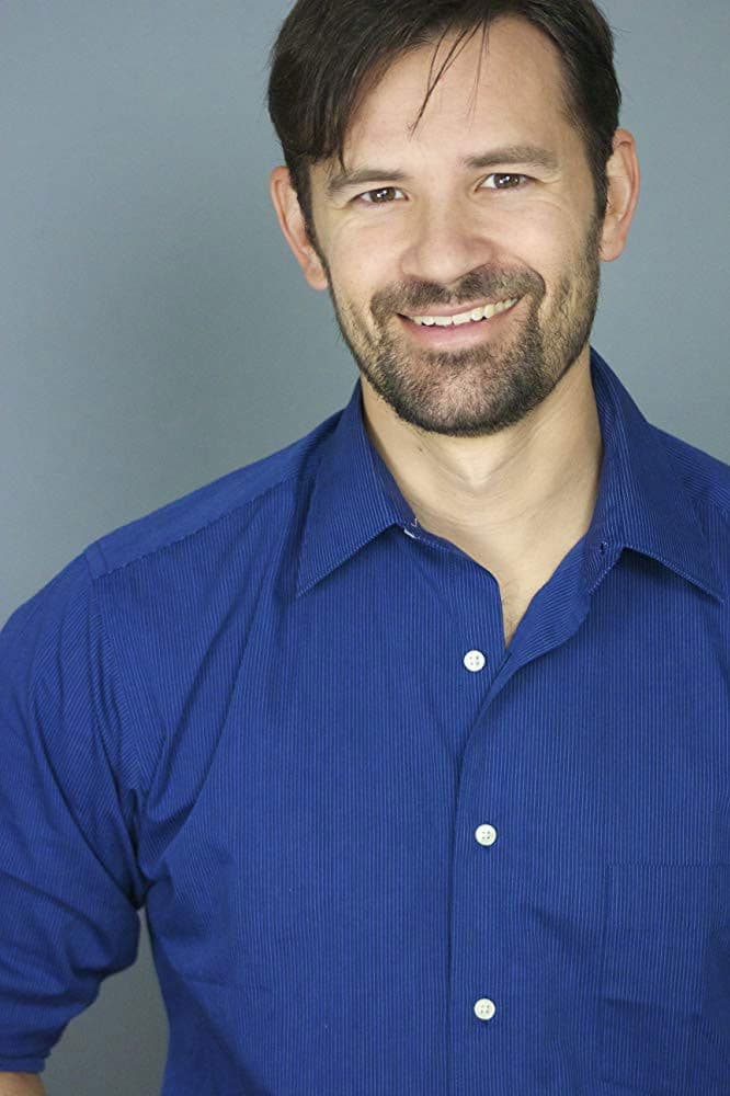 Ryan Schwartzman profile