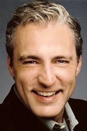 John Valdetero profile