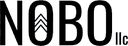 NoBo, LLC