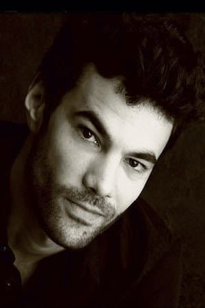 Valentin de Carbonnières profile