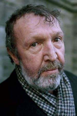 Johnny Murphy profile