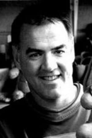 Lindsay Van Blerk profile