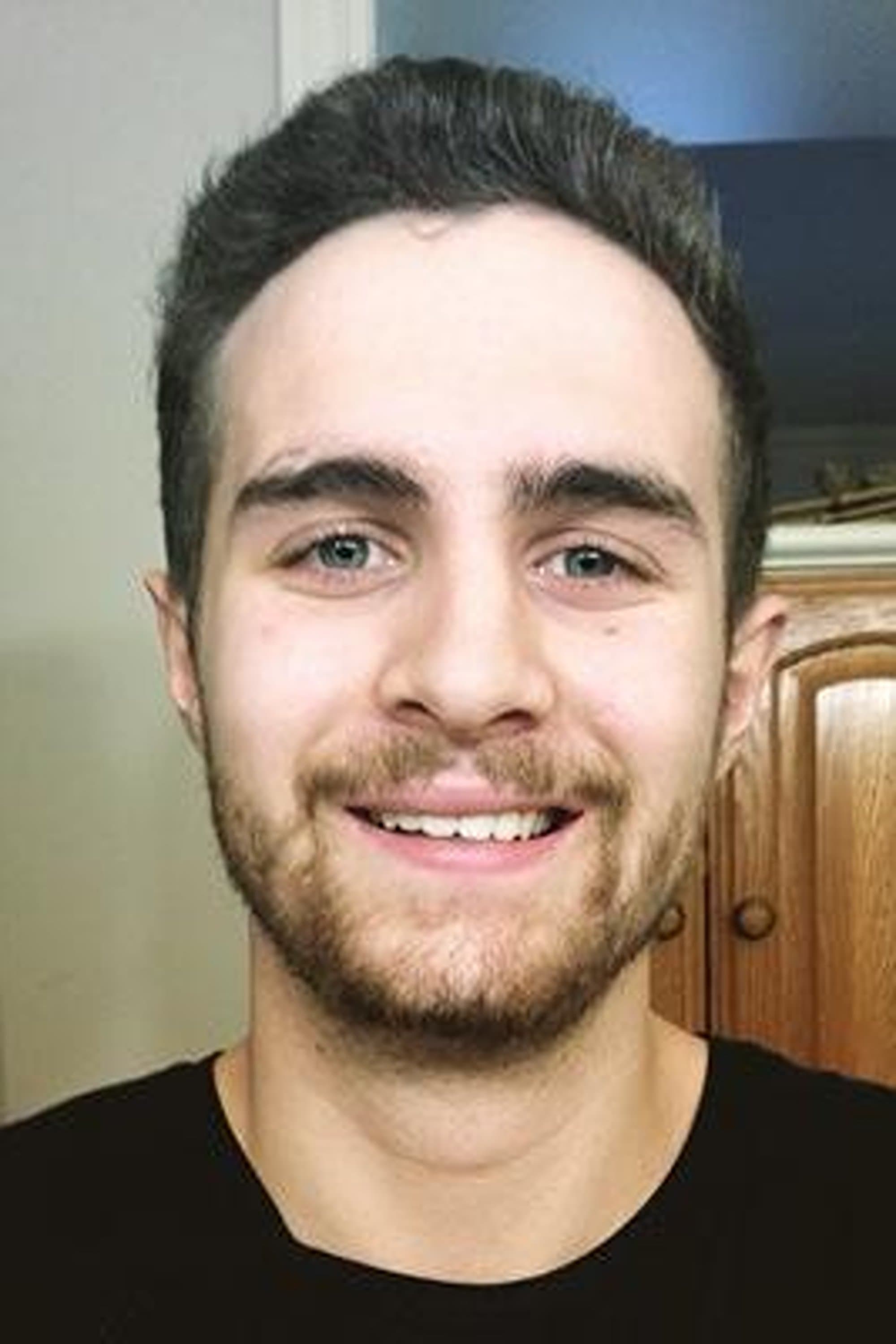 Nathaniel Moreau profile