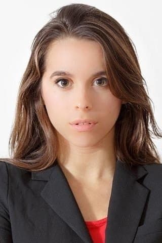 Kaycie Chase profile