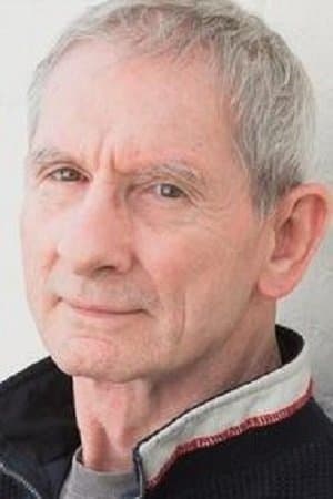 Patrick Romer profile