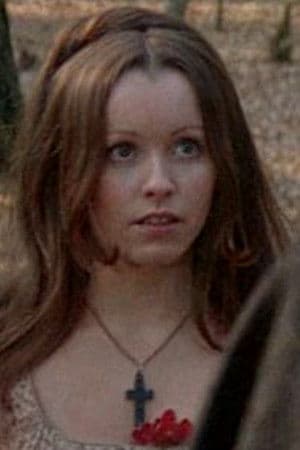 Susanna East profile