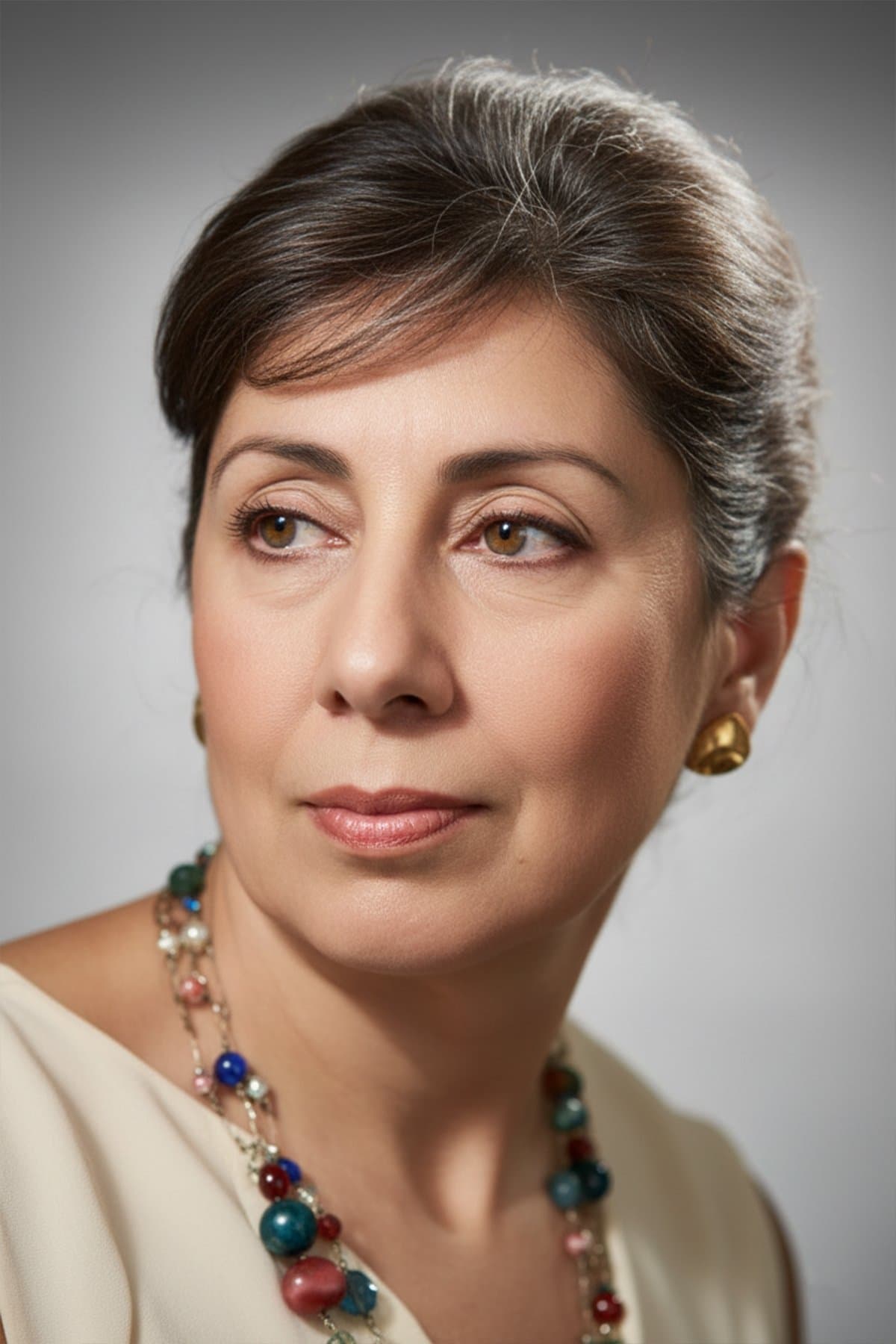 Muadelet Tibet profile