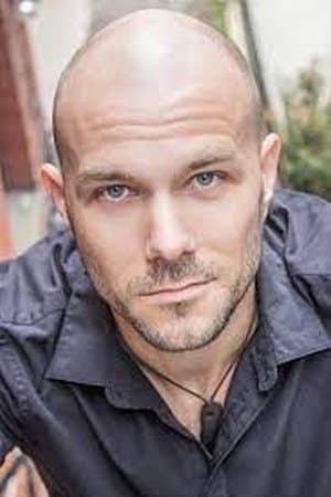 T.J. Kennedy profile