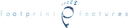 Footprint Features