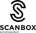 Scanbox Production