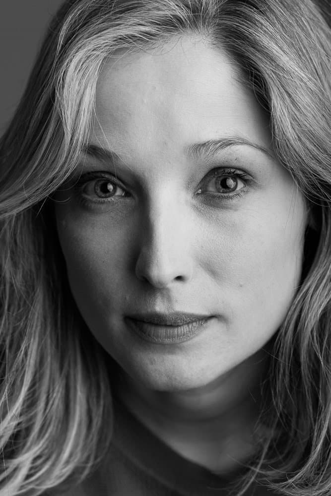 Michelle Duncan profile