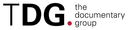 The Documentary Group