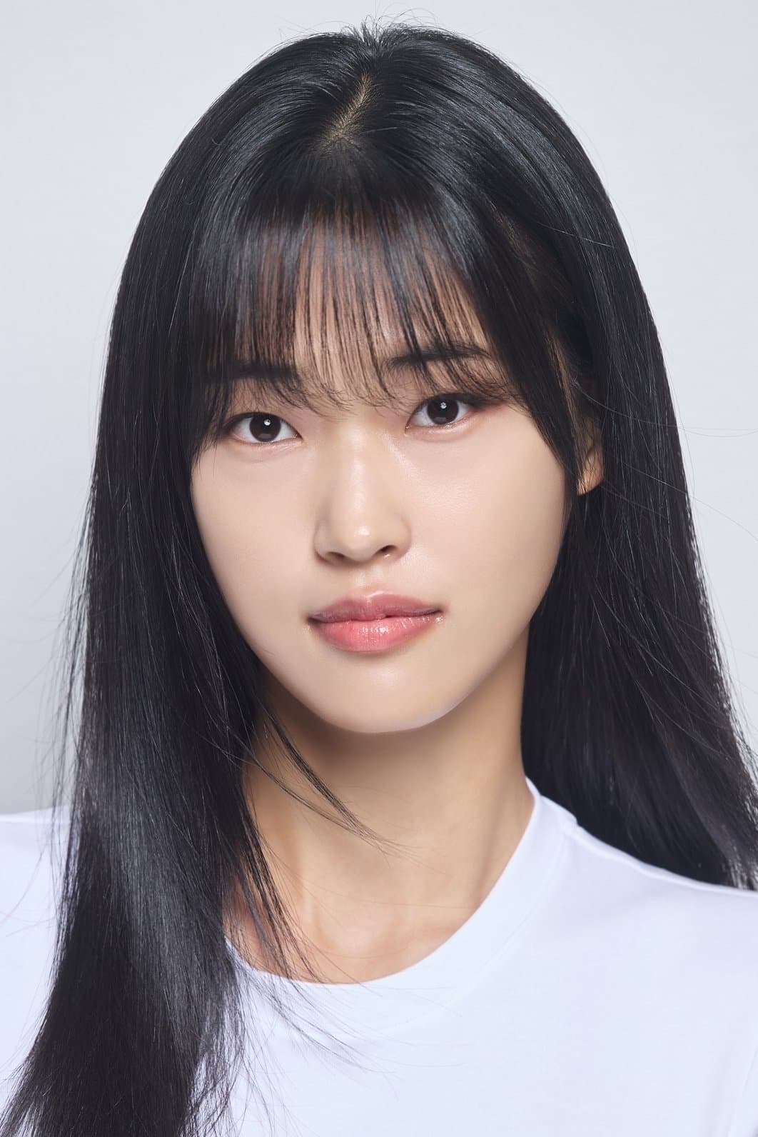 Shon Hee-rim profile